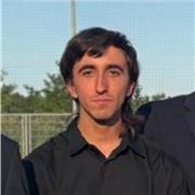 Me adapto fácilmente al nivel de los estudiantes, aunque me gusta más tratar con alumnos de la ESO y/o bachillerato